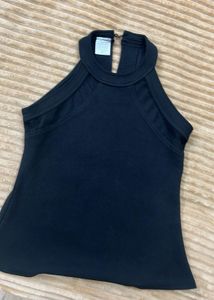 Buy 3 H&amp;M  Party Tops In 400/-!!!!!