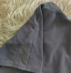 Avia-branded medium-support sports tank top