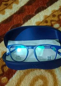 Spectacles
