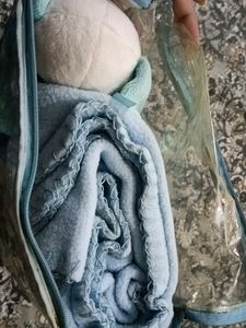 New Born Gift Pack