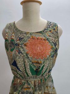 Cute Floral Print Dress Bundle(Fixed Price)