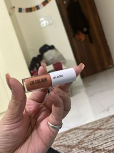 ZUDIO Perfect Nude Shade