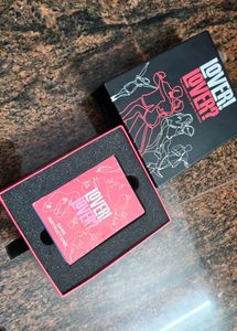Lover! Lover? Couples Game