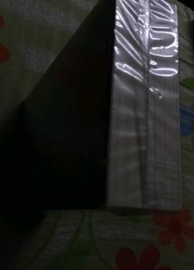 Hunting Adeline By H G CARLTON