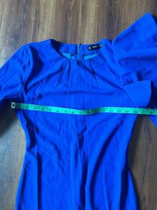 Shein Brand Boycon one piece M size