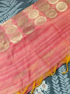 Select Any 1 Dupatta For 450 Coins