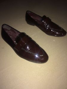 ALDO Loafers For Men