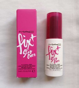MAC Fix+ Stay Over Setting Spray