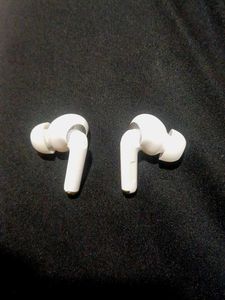 Copi Boat Earbuds