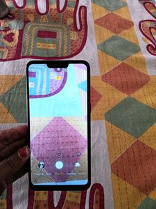 Today&#39;s Special Offers Oppo A3s Working Phone Pric