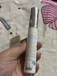 The Moms Co. Under Eye Cream