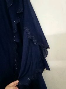 Beautiful Abaya