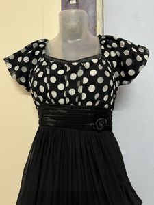 Korean Mini One Piece