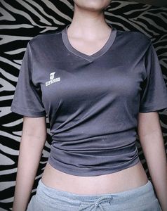 Activewear / Gymwear Tee