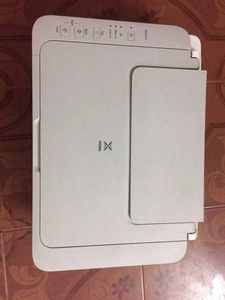 Canon Pixma Mg2470 Printer