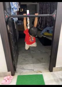 Sportneer Pull Up Bar