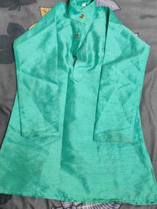 Traditional Wear Kurta