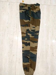 🪖 Stylish Commando Cargo Pant for Boys 👦 |
