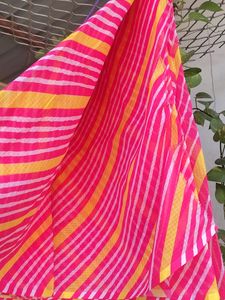 Saree - IV