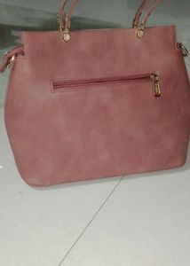 Bag