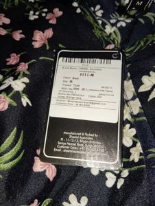 TOP TRENDY WOMEN&#39;S