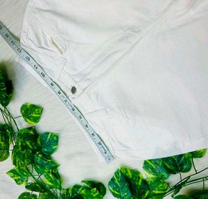 HIGH WAIST STRAIGHT FIT JEANS FOR WOMEN NEW✨👖