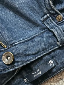 Women Jeans