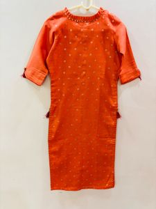 Banrasi Kurtas Combo 2