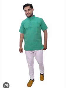 Men Kurta