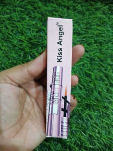 New With Tags Product