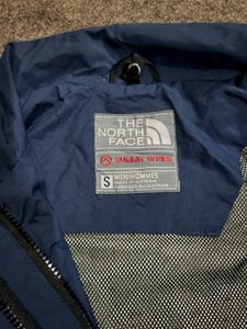 The North Face Jacket