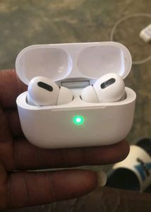 Apple Airpods Pro