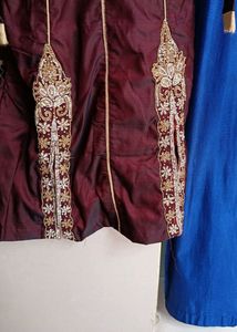 Kurta Set