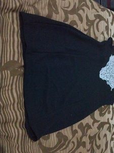 New Light Bodycon Dress