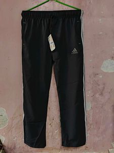 Adidas Track Pants