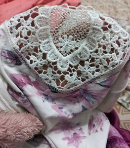 Cute Dress🍨
