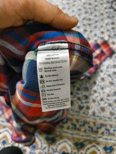 Kook N Keech Shirt.