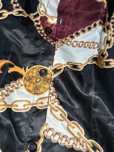 Versace Shirt