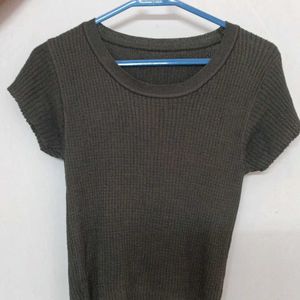 Top Tshirt