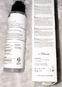 COSRX The 6 Peptide Skin Booster Serum