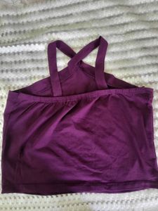 A Brunch Top