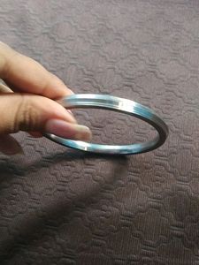 Sikh Stainless steel Kara