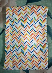 Diwali Trendy Men&#39;s Kurta