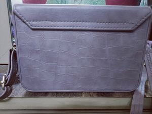 Beautiful Sling bag
