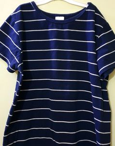Combo T Shirt.