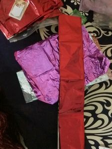 Gift Wrapping Papers New