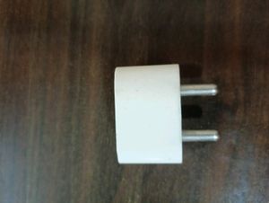 Apple iphone XR USB Mobile Charger Adapter
