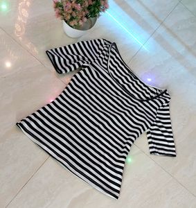 Shein Xs Top