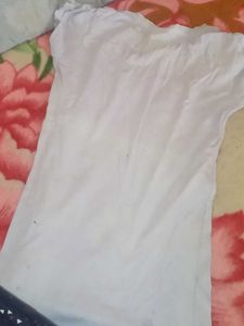 Snoopy &#39;Smile&#39; Graphic Tee