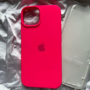 Iphone 13 Cover